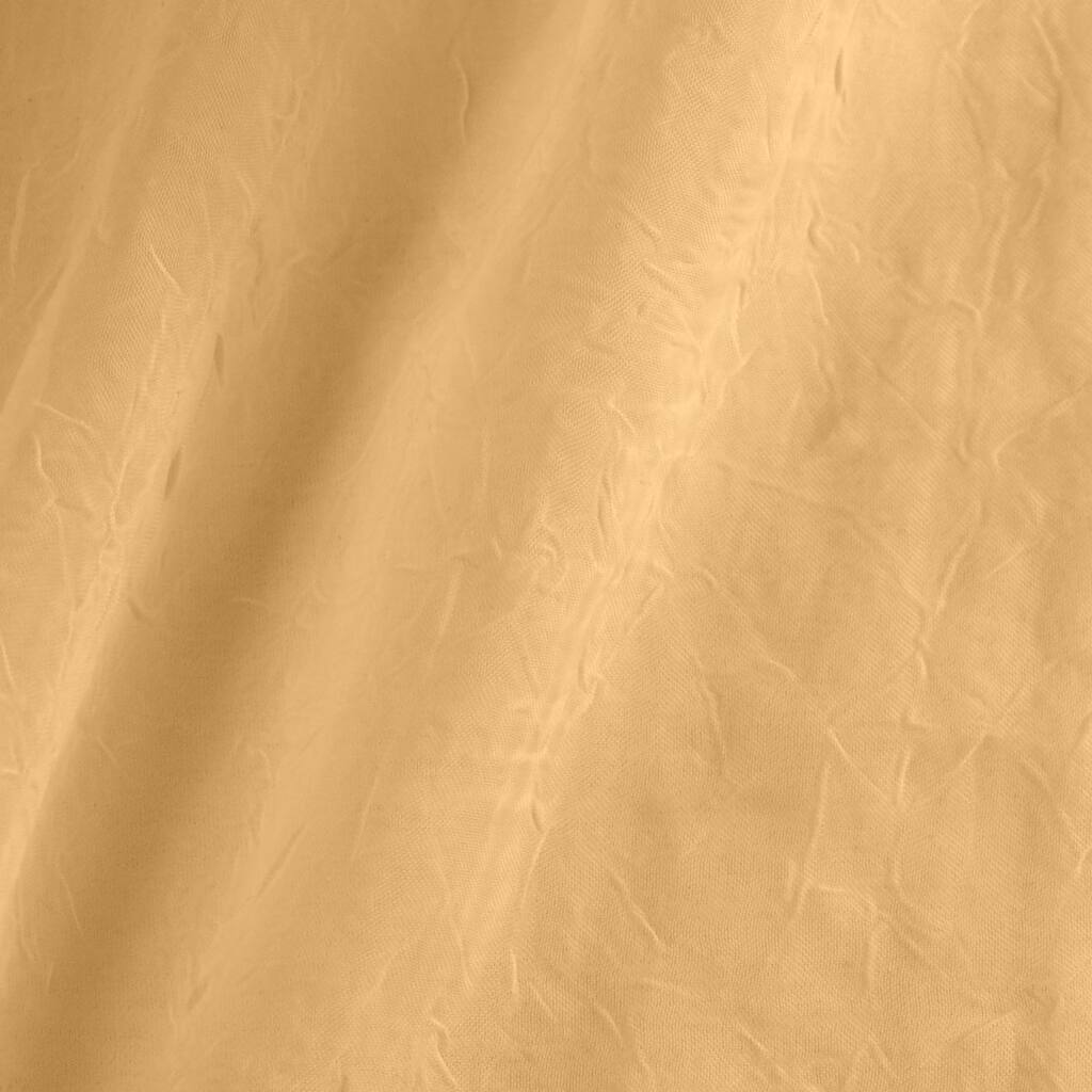28466_118624.jpg img